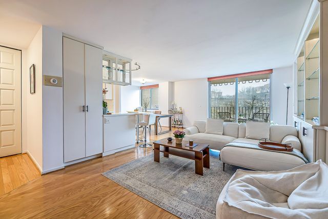 1050 Wall Street 3D, Ann Arbor, MI 48105