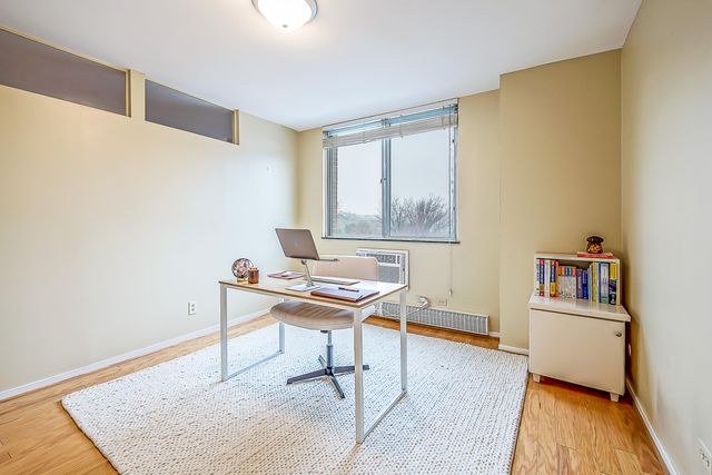 1050 Wall Street 3D, Ann Arbor, MI 48105