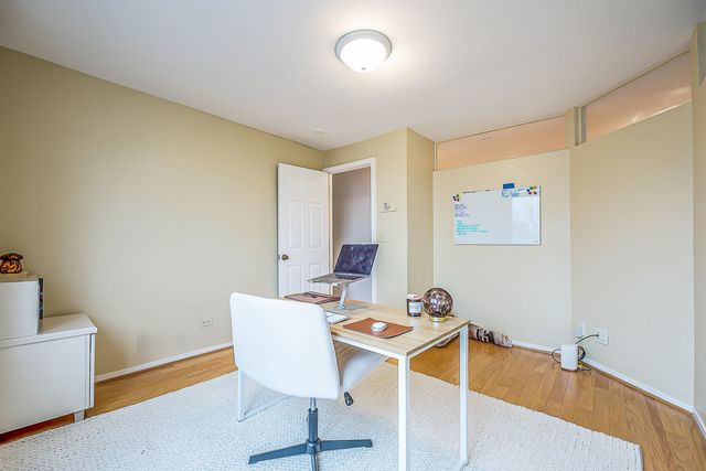 1050 Wall Street 3D, Ann Arbor, MI 48105