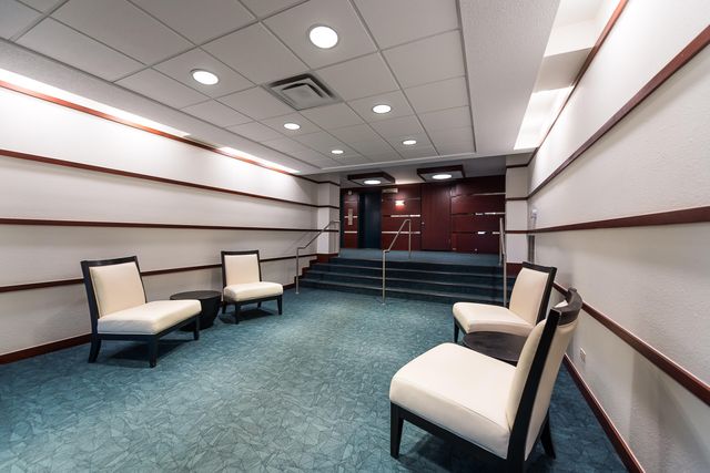 1050 Wall Street 3D, Ann Arbor, MI 48105