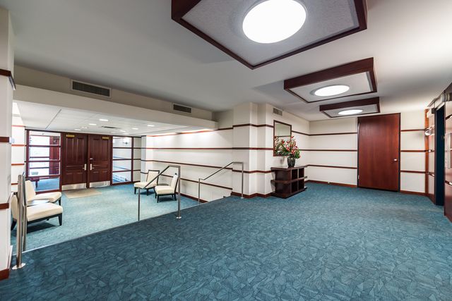 1050 Wall Street 3D, Ann Arbor, MI 48105