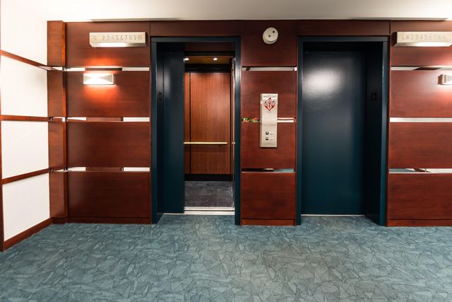 1050 Wall Street 3D, Ann Arbor, MI 48105