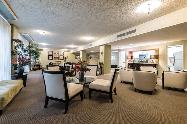1050 Wall Street 3D, Ann Arbor, MI 48105