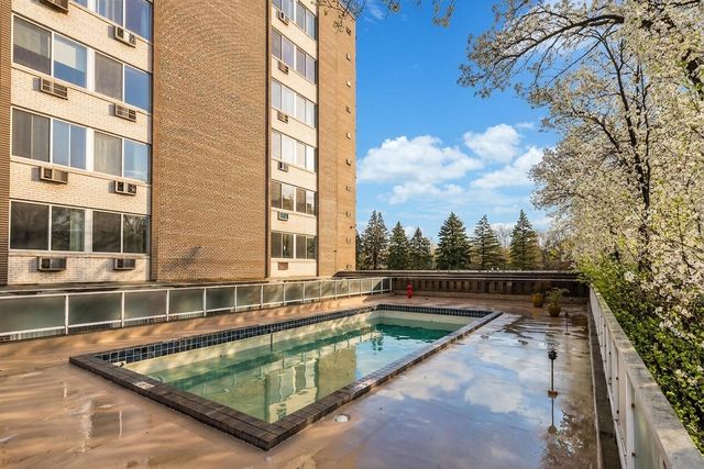 1050 Wall Street 3D, Ann Arbor, MI 48105