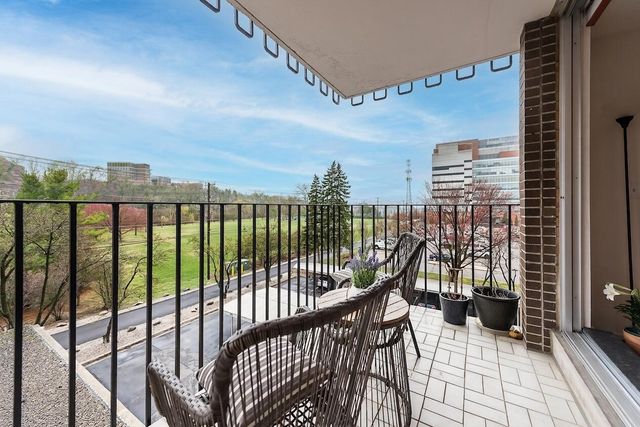 1050 Wall Street 3D, Ann Arbor, MI 48105