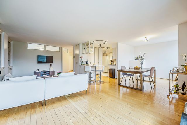 1050 Wall Street 3D, Ann Arbor, MI 48105