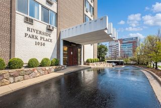 1050 Wall Street 3D, Ann Arbor, MI 48105