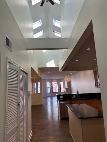 353 W Chicago Avenue 4E, Chicago, IL 60654