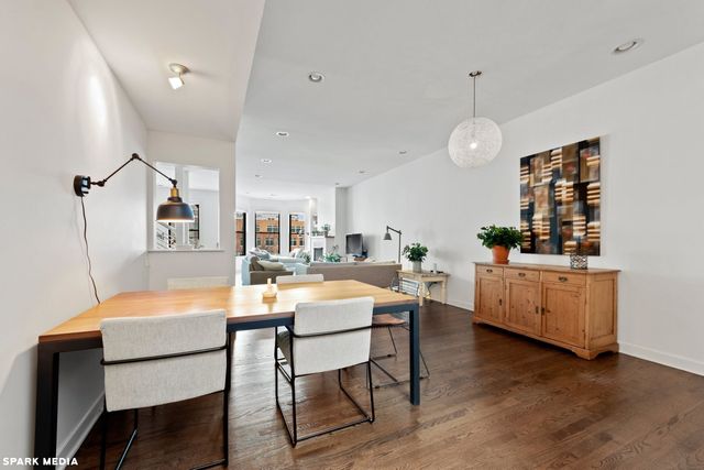 353 W Chicago Avenue 4E, Chicago, IL 60654