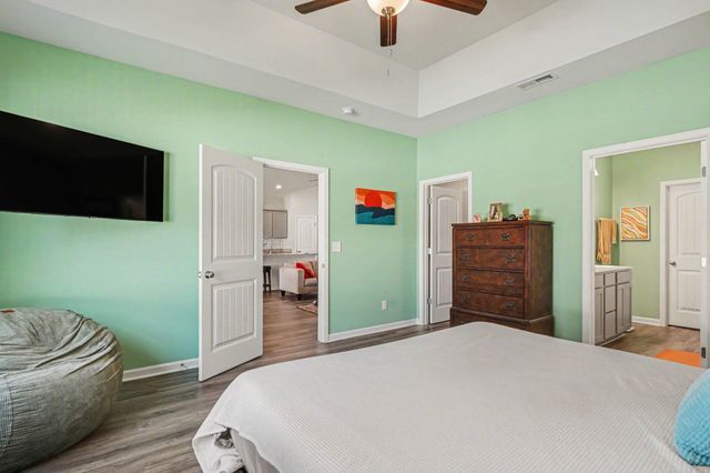 349 Rycola Circle, Surfside Beach, SC 29575