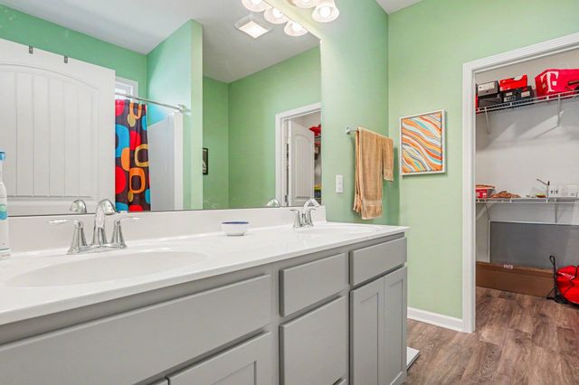 349 Rycola Circle, Surfside Beach, SC 29575