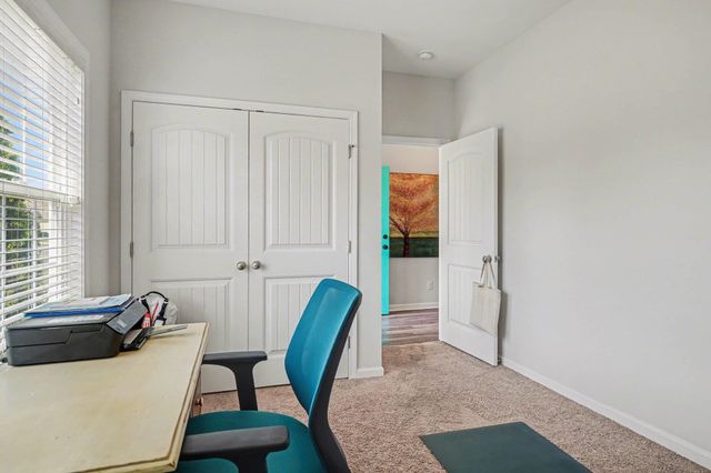 349 Rycola Circle, Surfside Beach, SC 29575