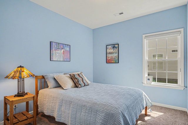 349 Rycola Circle, Surfside Beach, SC 29575