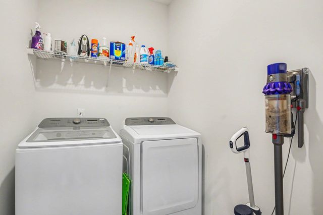 349 Rycola Circle, Surfside Beach, SC 29575