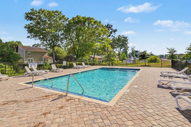 349 Rycola Circle, Surfside Beach, SC 29575