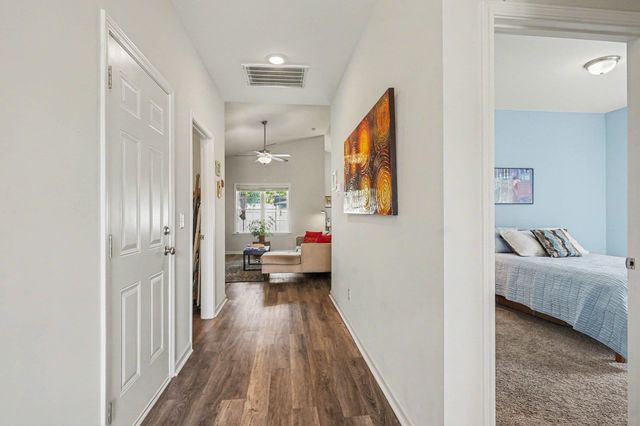 349 Rycola Circle, Surfside Beach, SC 29575