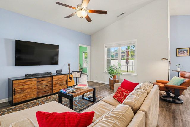 349 Rycola Circle, Surfside Beach, SC 29575