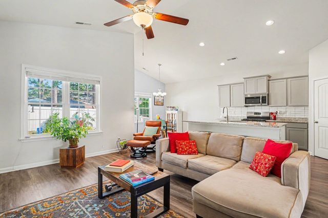 349 Rycola Circle, Surfside Beach, SC 29575