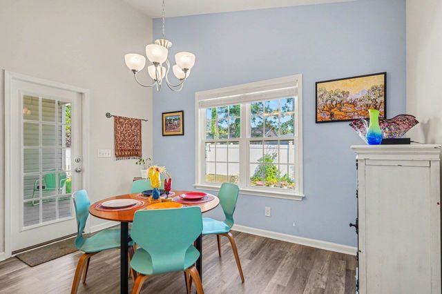 349 Rycola Circle, Surfside Beach, SC 29575