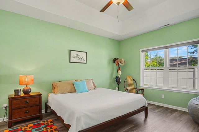 349 Rycola Circle, Surfside Beach, SC 29575