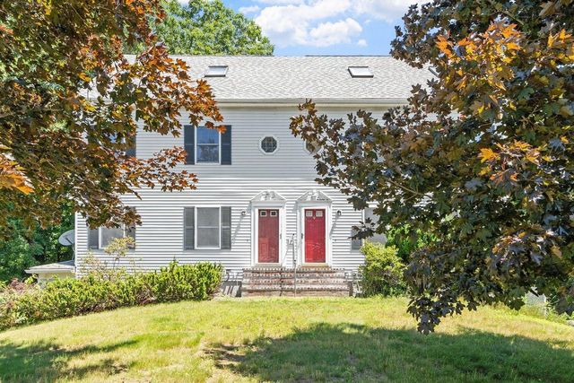 6A Kasher Drive, Kingston, NH 03848