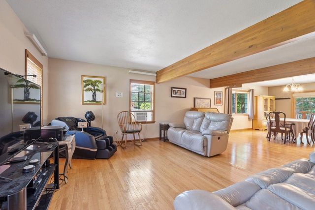 6A Kasher Drive, Kingston, NH 03848