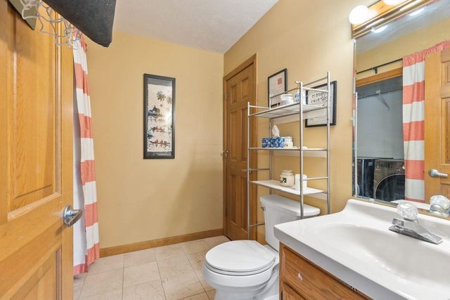 6A Kasher Drive, Kingston, NH 03848