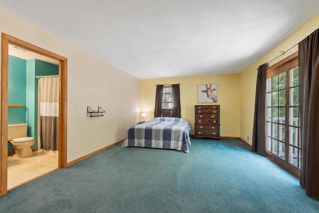 6A Kasher Drive, Kingston, NH 03848