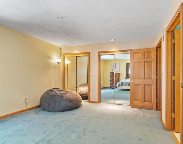 6A Kasher Drive, Kingston, NH 03848