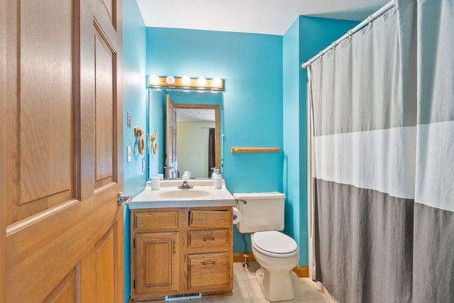 6A Kasher Drive, Kingston, NH 03848