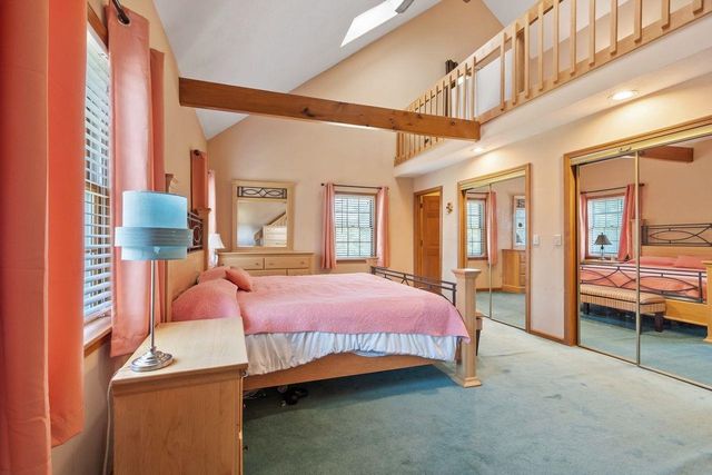 6A Kasher Drive, Kingston, NH 03848