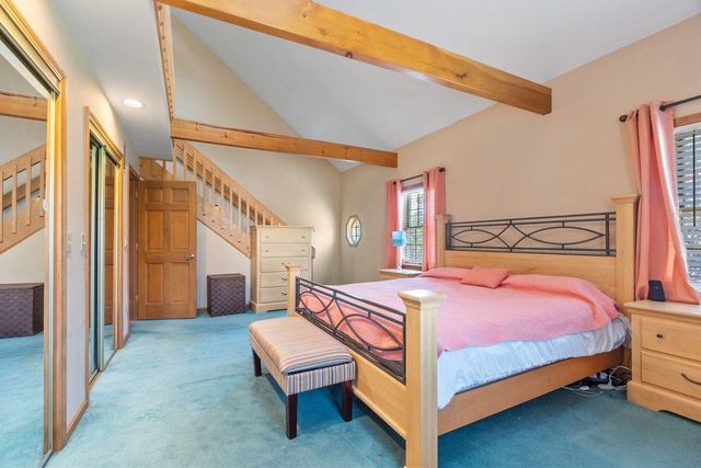 6A Kasher Drive, Kingston, NH 03848