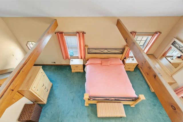 6A Kasher Drive, Kingston, NH 03848