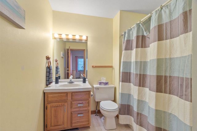 6A Kasher Drive, Kingston, NH 03848