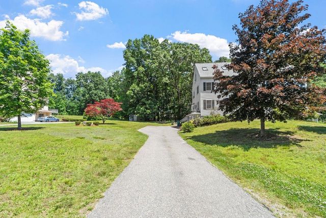 6A Kasher Drive, Kingston, NH 03848
