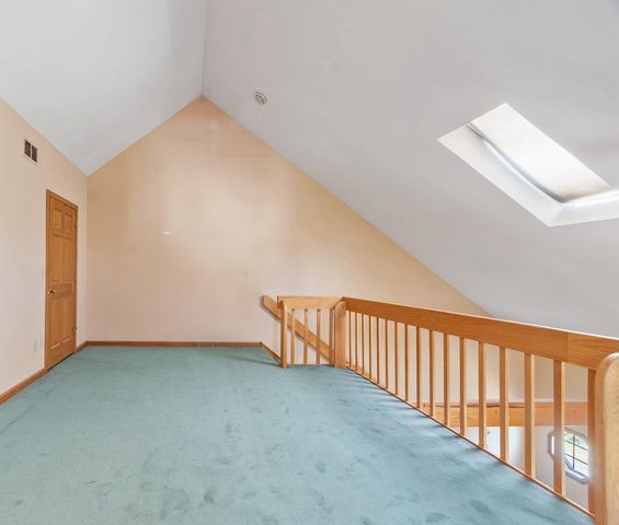 6A Kasher Drive, Kingston, NH 03848