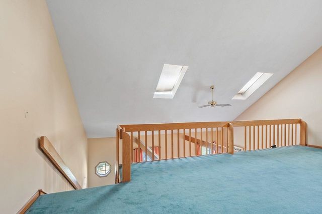 6A Kasher Drive, Kingston, NH 03848