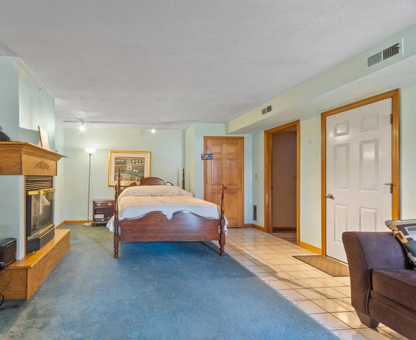 6A Kasher Drive, Kingston, NH 03848