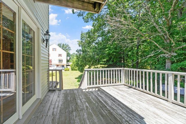 6A Kasher Drive, Kingston, NH 03848
