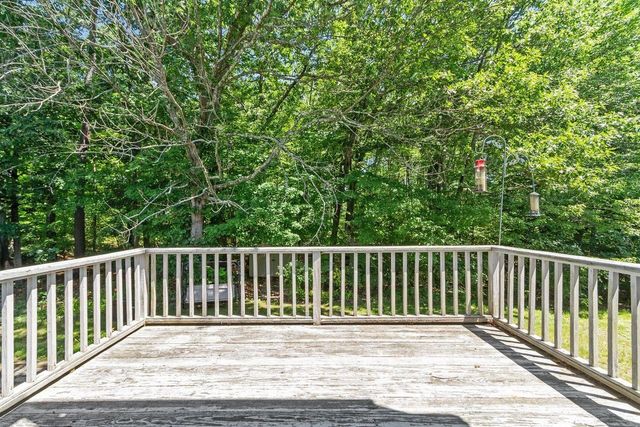 6A Kasher Drive, Kingston, NH 03848
