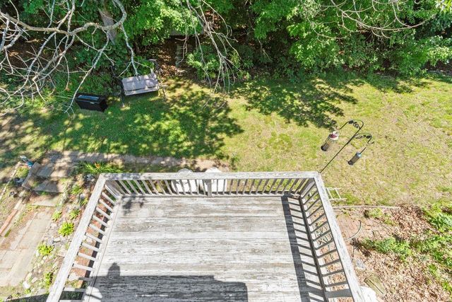 6A Kasher Drive, Kingston, NH 03848