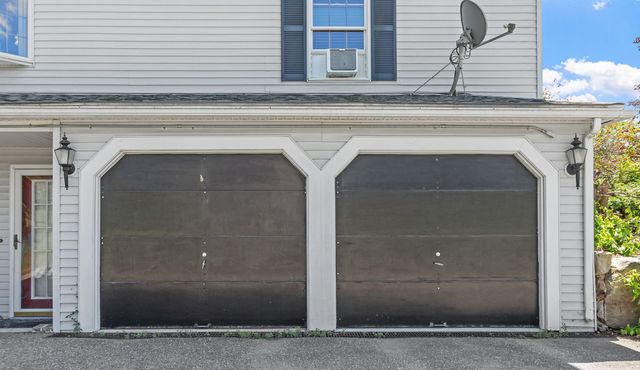 6A Kasher Drive, Kingston, NH 03848