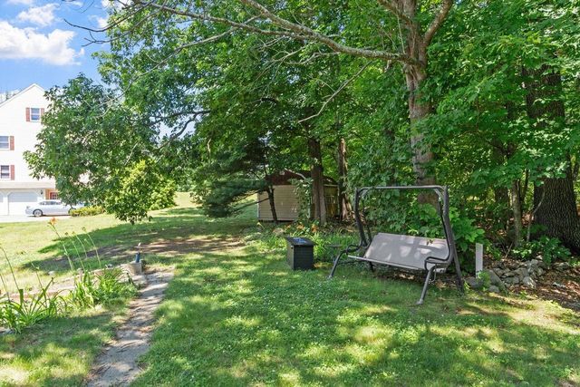 6A Kasher Drive, Kingston, NH 03848