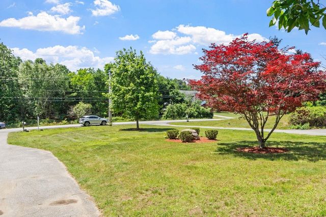 6A Kasher Drive, Kingston, NH 03848