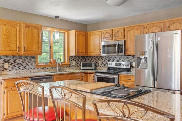 6A Kasher Drive, Kingston, NH 03848