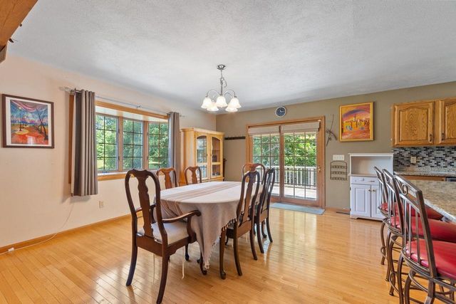 6A Kasher Drive, Kingston, NH 03848
