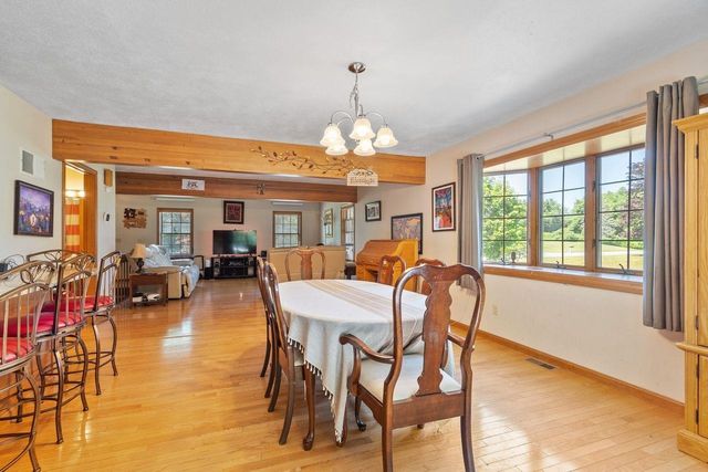 6A Kasher Drive, Kingston, NH 03848