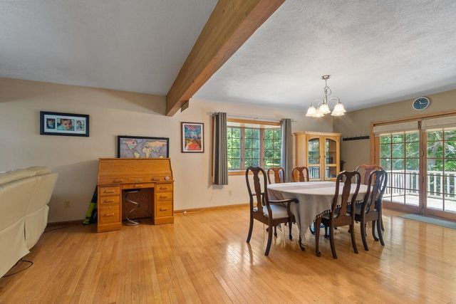 6A Kasher Drive, Kingston, NH 03848