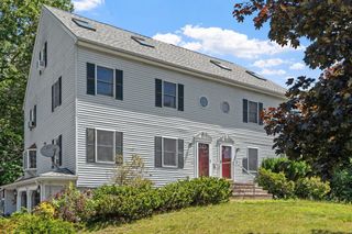 6A Kasher Drive, Kingston, NH 03848