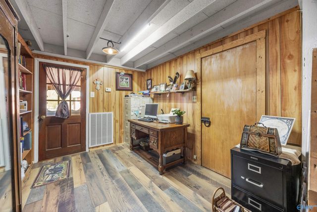 840 Bates Hollow Road, Prospect, TN 38477